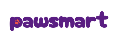 Pawsmart™ l Animal Care 