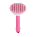 Pawsmart™ SmoothCare Brush