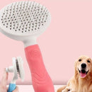 Pawsmart™ SmoothCare Brush