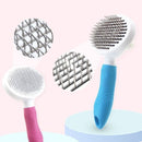 Pawsmart™ SmoothCare Brush